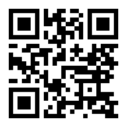 街头摩托极速竞技二维码