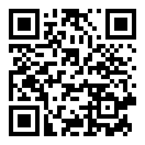 我的石油帝国去广告二维码