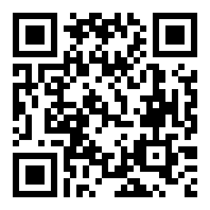 画质猫专业版二维码