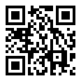 开车视频二维码