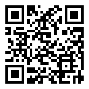 港口战争二维码