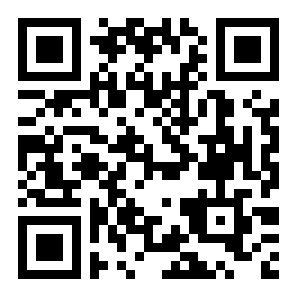 高教在线二维码