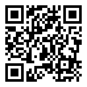 全民疯狂飞车二维码