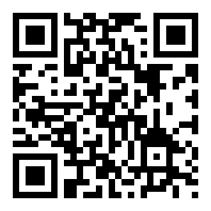 lsposed最新版本二维码