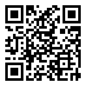 小铁条大冒险二维码