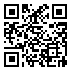 小鸟视频无限看二维码