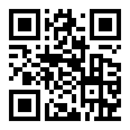 韩剧漫画全集高清在线观看二维码