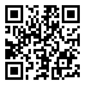 养鸡场大老板二维码