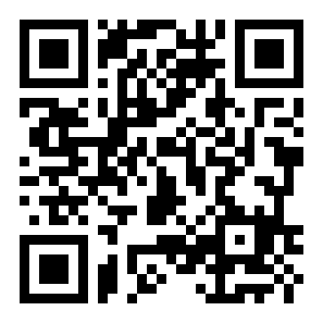 漫画驿站二维码