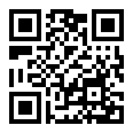 无尽之途二维码