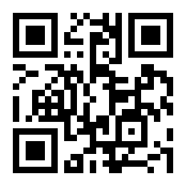 AR尺测量仪二维码