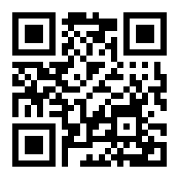 波比游乐园二维码