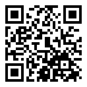 公主爱合成二维码