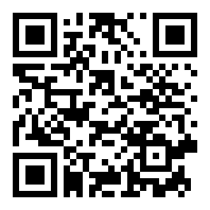 东方之影二维码