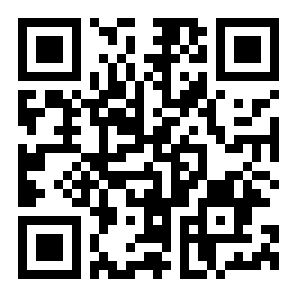 生存大世界MOD修改版二维码