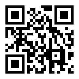 夜漫漫画去广告版二维码