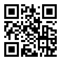 摩托车特技大师二维码