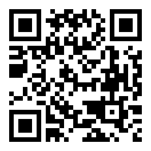 云吞小说二维码