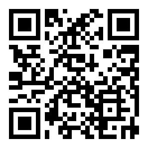真正的飙车比赛2二维码