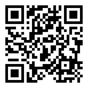 适趣高阶英语二维码