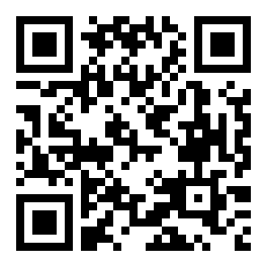 突击训练营二维码