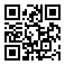 万能手机清理二维码