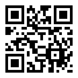 久播影视大全二维码