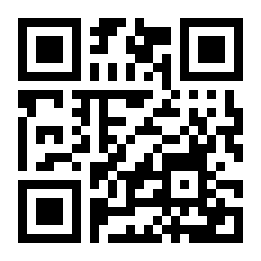 午夜直播免费二维码