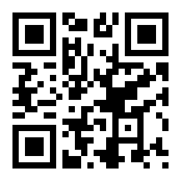 虚荣国服最新版二维码