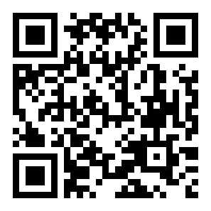 赶海模拟器二维码