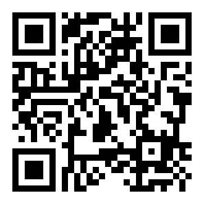 城市射箭大师二维码