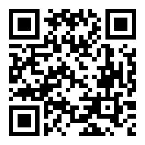 飞讯优化大师二维码