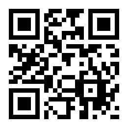 小爱直播秀二维码