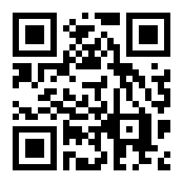小学英语三年级海马点读二维码