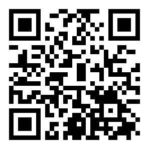 植物变异大招版1.9.2最新版二维码