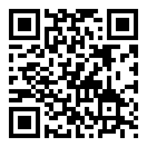 愤怒的子弹二维码