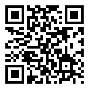 河马读书二维码