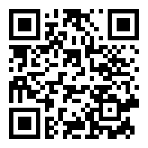 刷圈精灵免费版二维码