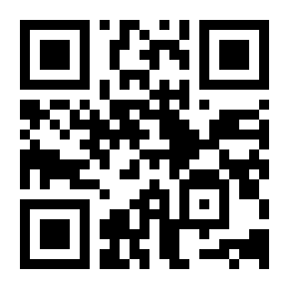 神雕侠侣-绿豆秀秀动态壁纸二维码