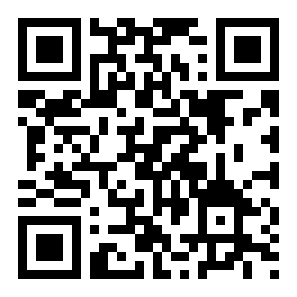 消防工程师牛题库二维码