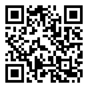 军团大战二维码