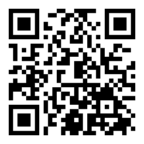 瓢虫少女2二维码