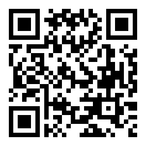 越野车驾驶模拟器3D二维码