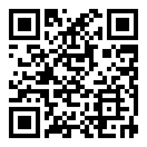 主驾驶3.92版二维码