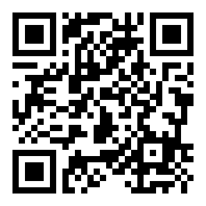 龙之宝藏二维码