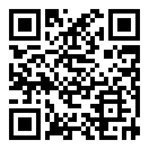 Uptodown App Store二维码