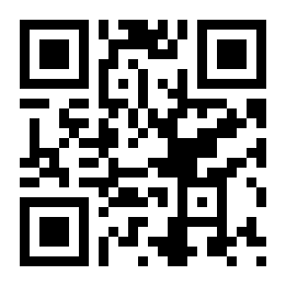 滚动录屏二维码