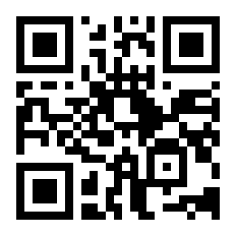 嘿嘿连载首页环球登录二维码