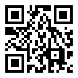 模拟飞车大赛二维码