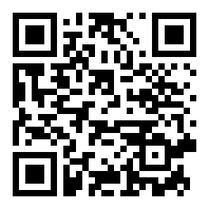 梦游江湖二维码